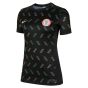 Nike Nigeria 2023 Women's Away Jersey
