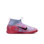 Nike Zoom Junior Mercurial Superfly 9 MDS Club IC Soccer Shoes