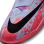 Nike Zoom Junior Mercurial Superfly 9 MDS Club IC Soccer Shoes