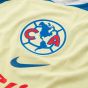 Nike Club America 2023/24 Men's Match Home Jersey