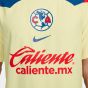 Nike Club America 2023/24 Men's Match Home Jersey