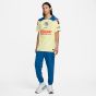 Nike Club America 2023/24 Men's Match Home Jersey