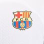 Nike FC Barcelona 2023/24 Men's Match Away Jersey