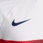 Nike Paris Saint-Germain 2023/24 Men's Match Away Jersey