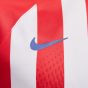 Nike Atletico Madrid 2023/24 Men's Stadium Home Jersey