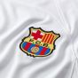 Nike FC Barcelona 2023/24 Men's Stadium Away Jersey