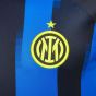 Nike Inter Milan 2023/24 Men's Stadium Home Jersey