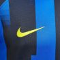 Nike Inter Milan 2023/24 Men's Stadium Home Jersey