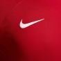 Nike Liverpool 2023/24 Men's Stadium Home Jersey