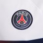 Nike Paris Saint-Germain 2023/24 Men's Stadium Away Jersey