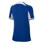 Nike Chelsea 2023/24 Youth Stadium Home Jersey