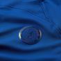 Nike Chelsea 2023/24 Youth Stadium Home Jersey
