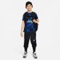 Nike Chelsea 2023/24 Youth Prematch Top