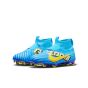 Nike Junior Zoom Mercurial Superfly 9 Pro KM FG Soccer Cleats