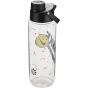 Nike TR Renew Recharge Chug Bottle 24 oz