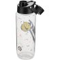 Nike TR Renew Recharge Chug Bottle 24 oz