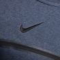 Nike FC Barcelona Men's Tech Fleece Windrunner Full-Zip Hoodie