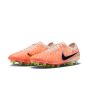 Nike Tiempo Legend 10 Elite FG Soccer Cleats | United Pack