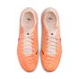 Nike Tiempo Legend 10 Elite FG Soccer Cleats | United Pack