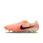 Nike Tiempo Legend 10 Elite FG Soccer Cleats | United Pack