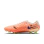 Nike Tiempo Legend 10 Elite FG Soccer Cleats | United Pack