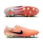 Nike Tiempo Legend 10 Elite FG Soccer Cleats | United Pack