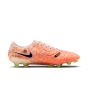 Nike Tiempo Legend 10 Elite FG Soccer Cleats | United Pack