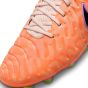 Nike Tiempo Legend 10 Elite FG Soccer Cleats | United Pack