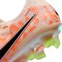 Nike Tiempo Legend 10 Elite FG Soccer Cleats | United Pack