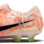 Nike Tiempo Legend 10 Elite FG Soccer Cleats | United Pack