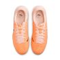 Nike Tiempo Legend 10 Academy TF Soccer Shoes | United Pack