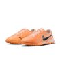 Nike Tiempo Legend 10 Academy TF Soccer Shoes | United Pack