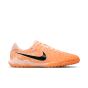 Nike Tiempo Legend 10 Academy TF Soccer Shoes | United Pack