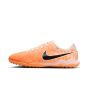 Nike Tiempo Legend 10 Academy TF Soccer Shoes | United Pack