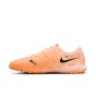 Nike Tiempo Legend 10 Academy TF Soccer Shoes | United Pack