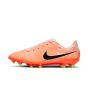 Nike Tiempo Legend 10 Academy FG Soccer Cleats | United Pack