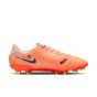 Nike Tiempo Legend 10 Academy FG Soccer Cleats | United Pack