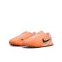 Nike Junior Tiempo Legend 10 Academy TF Soccer Shoes | United Pack