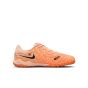 Nike Junior Tiempo Legend 10 Academy TF Soccer Shoes | United Pack