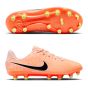 Nike Junior Tiempo Legend 10 Academy FG Soccer Cleats | United Pack