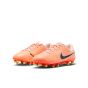 Nike Junior Tiempo Legend 10 Academy FG Soccer Cleats | United Pack