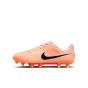 Nike Junior Tiempo Legend 10 Academy FG Soccer Cleats | United Pack