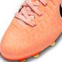 Nike Junior Tiempo Legend 10 Academy FG Soccer Cleats | United Pack