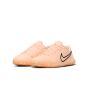 Nike Junior Tiempo Legend 10 Academy IC Soccer Shoes | United Pack
