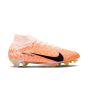 Nike Zoom Mercurial Superfly 9 Elite FG Soccer Cleats |  United Pack