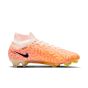 Nike Zoom Mercurial Superfly 9 Elite FG Soccer Cleats |  United Pack