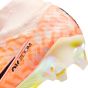 Nike Zoom Mercurial Superfly 9 Elite FG Soccer Cleats |  United Pack