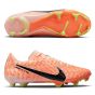 Nike Zoom Mercurial Vapor 15 Academy FG Soccer Cleats | United Pack