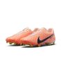 Nike Zoom Mercurial Vapor 15 Academy FG Soccer Cleats | United Pack