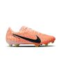 Nike Zoom Mercurial Vapor 15 Academy FG Soccer Cleats | United Pack